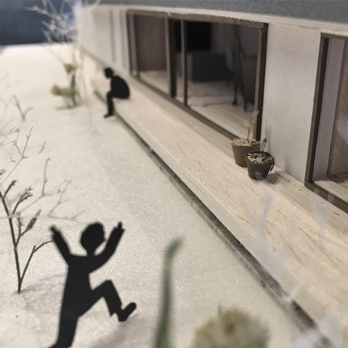 180731_愛知県の住宅_プレゼン