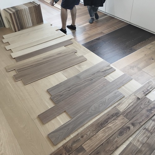 180902_愛知県の住宅_仕上げ材探し