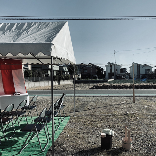 190120_愛知県の住宅_着工