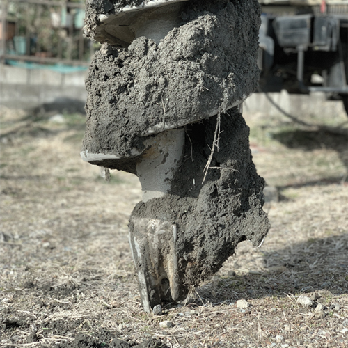 190130_愛知県の住宅_地盤改良