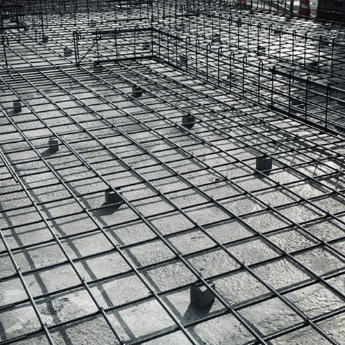 190208_愛知県の住宅_捨てコン