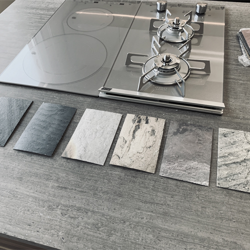 190227_愛知県の住宅_キッチン仕上げ検討