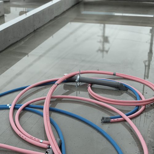 190306_愛知県の住宅_設備先行配管