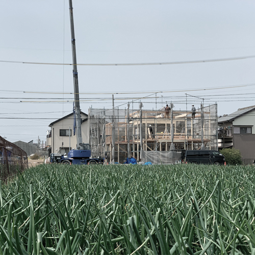 190325_愛知県の住宅_建て方