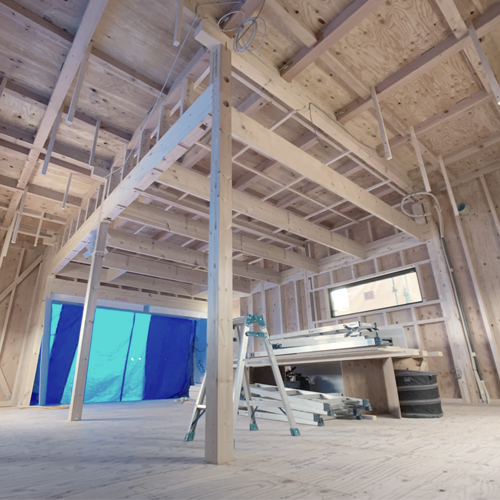 190420_愛知県の住宅_仮