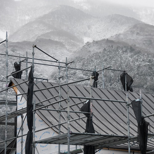 260323_試行と錯誤