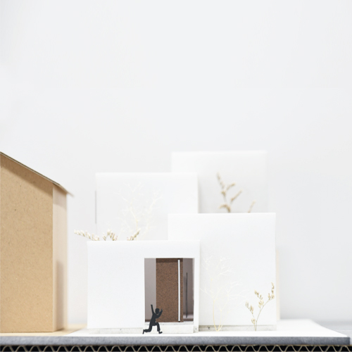 木全の家_設計監理