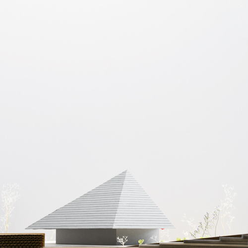 阿久比の家_設計監理