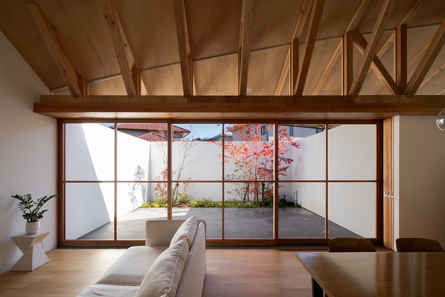 愛知県での住宅設計_mgo_12