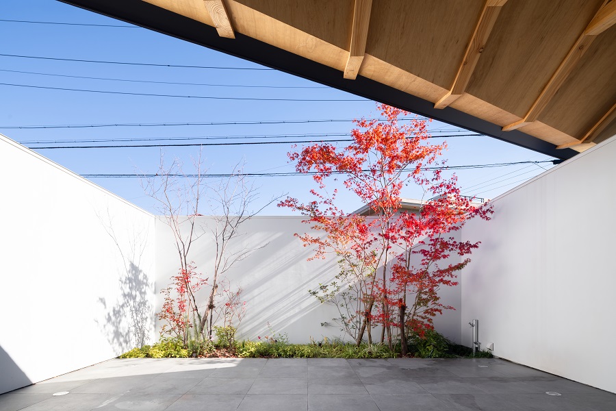 愛知県での住宅設計_mgo_13