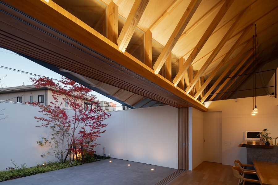 愛知県での住宅設計_mgo_14