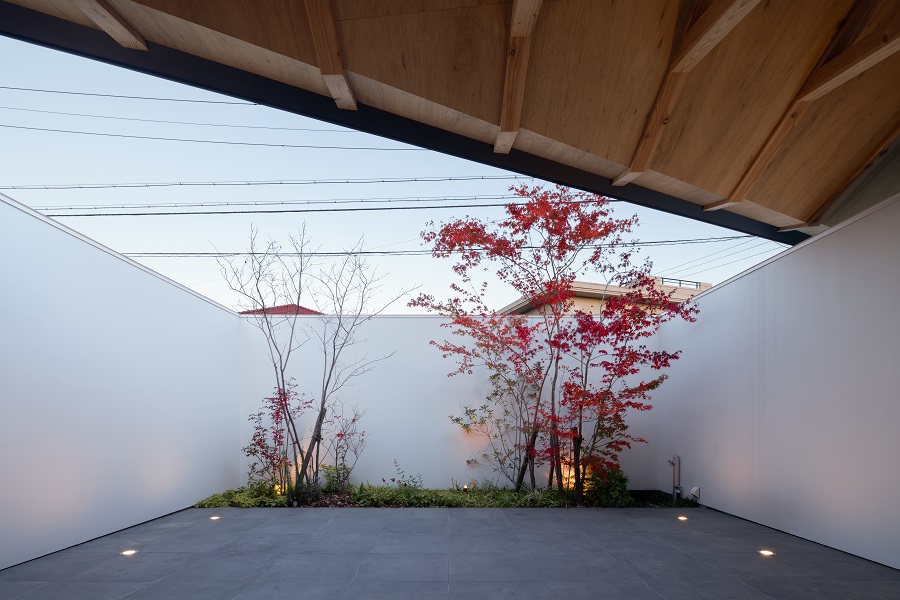 愛知県での住宅設計_mgo_15