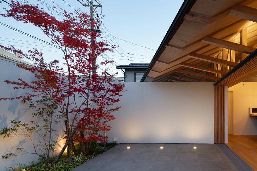 愛知県での住宅設計_mgo_16