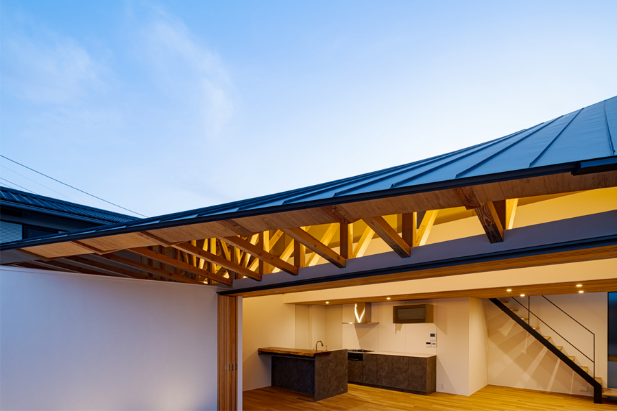 愛知県での住宅設計_mgo_17