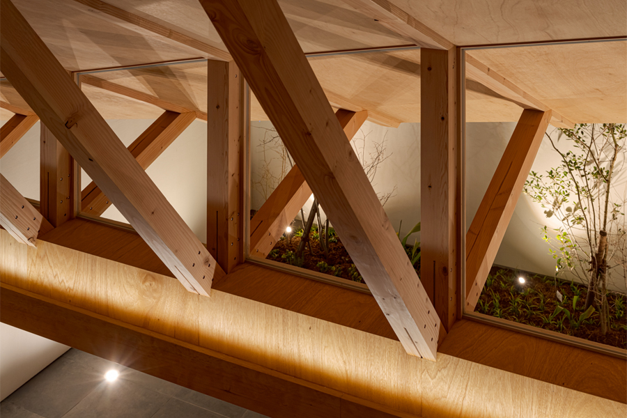 愛知県での住宅設計_mgo_18