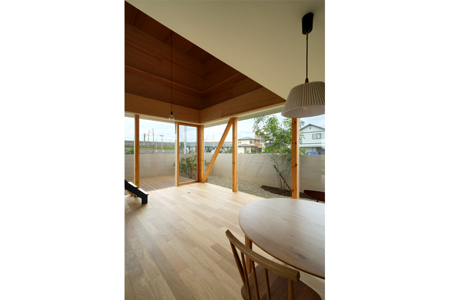 愛知県の住宅設計_smk_18