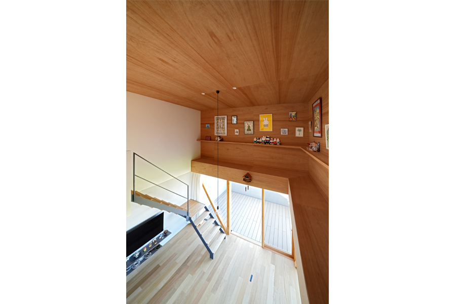 愛知県の住宅設計_smk_19