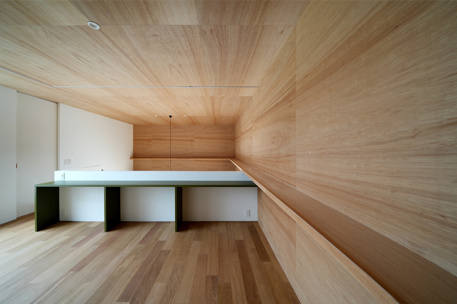 愛知県の住宅設計_smk_20