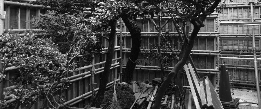 愛知県で住宅の現場監理_mnh_1