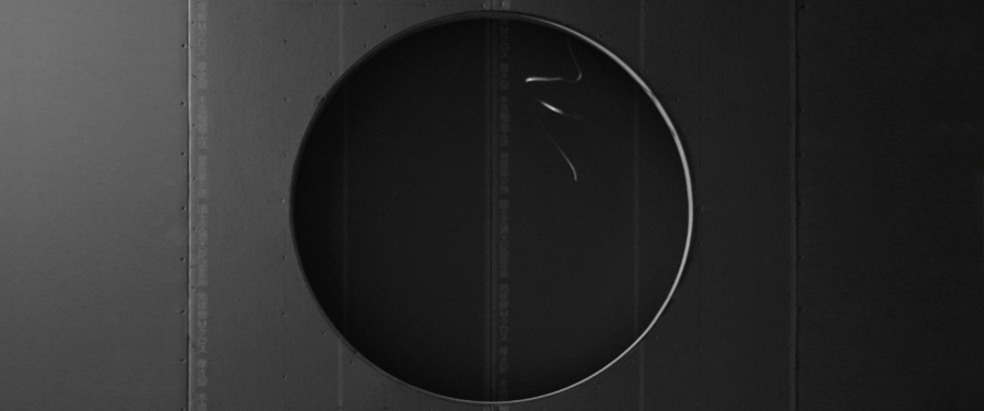 愛知県で住宅の現場監理_mnh_3