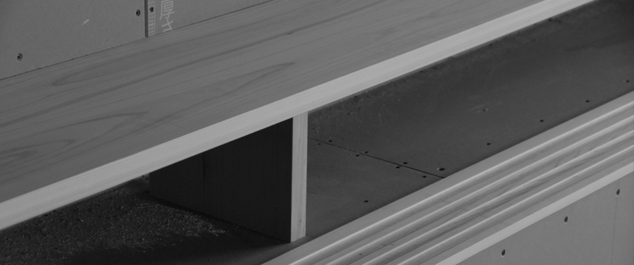 愛知県で住宅の現場監理_mnh_4