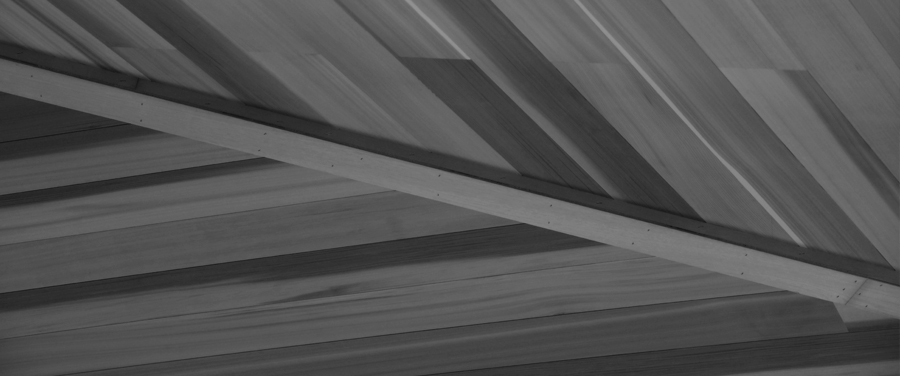 愛知県で住宅の現場監理_mnh_5