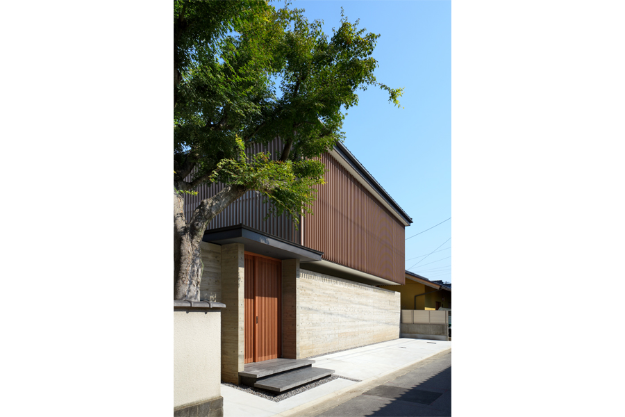 愛知県岡崎市の住宅設計_mnh_1