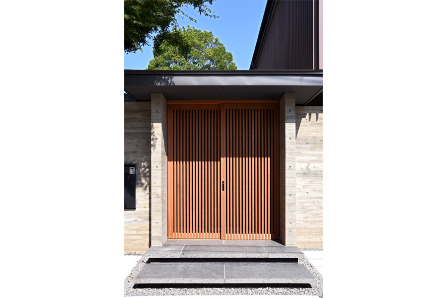 愛知県岡崎市の住宅設計_mnh_2