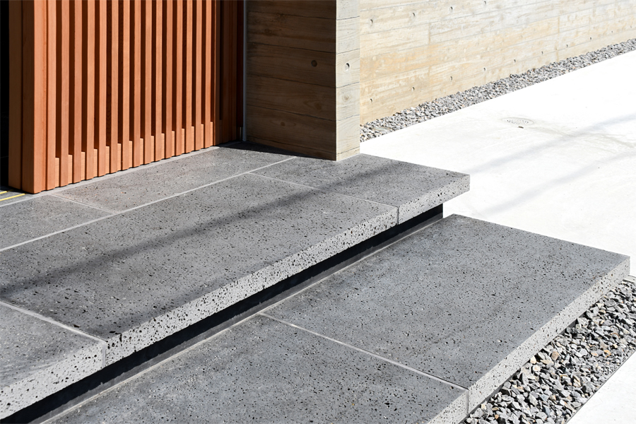 愛知県岡崎市の住宅設計_mnh_4