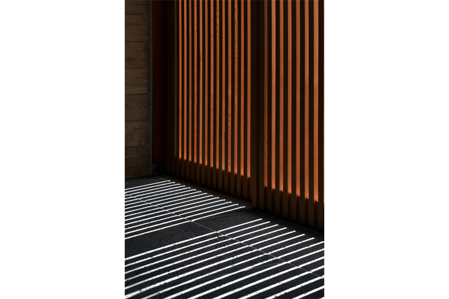 愛知県岡崎市の住宅設計_mnh_5