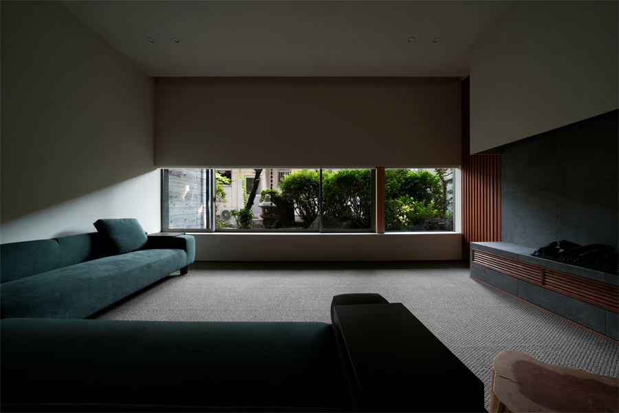 愛知県岡崎市の住宅設計_mnh_6