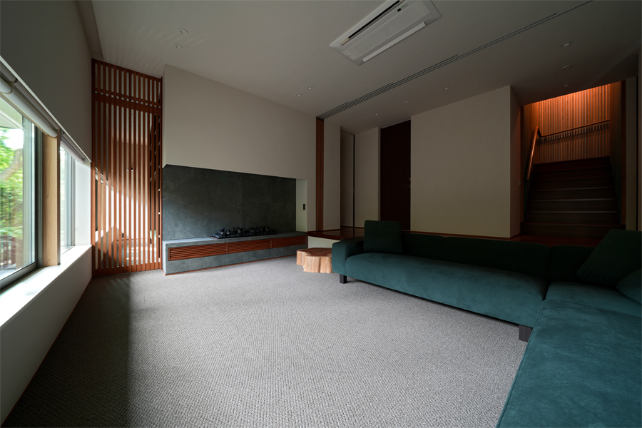 愛知県岡崎市の住宅設計_mnh_7