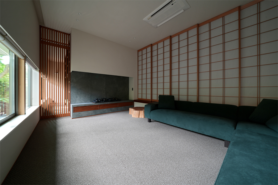 愛知県岡崎市の住宅設計_mnh_8