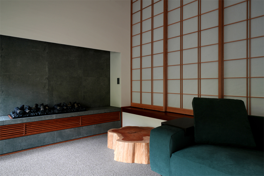 愛知県岡崎市の住宅設計_mnh_9