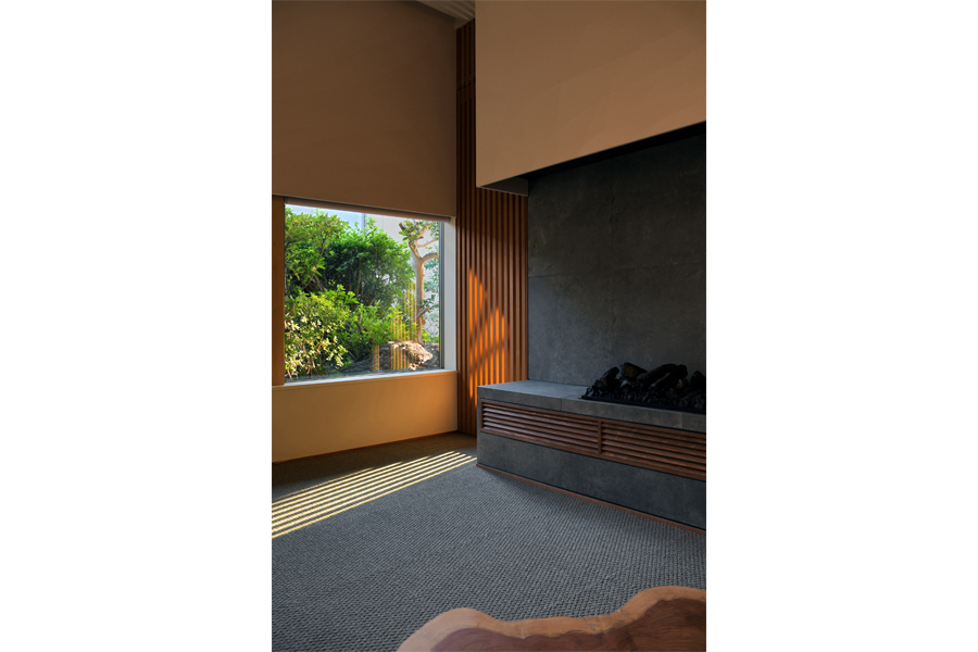 愛知県岡崎市の住宅設計_mnh_10