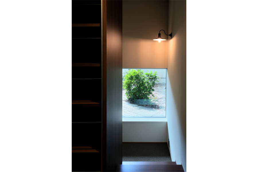 愛知県岡崎市の住宅設計_mnh_12