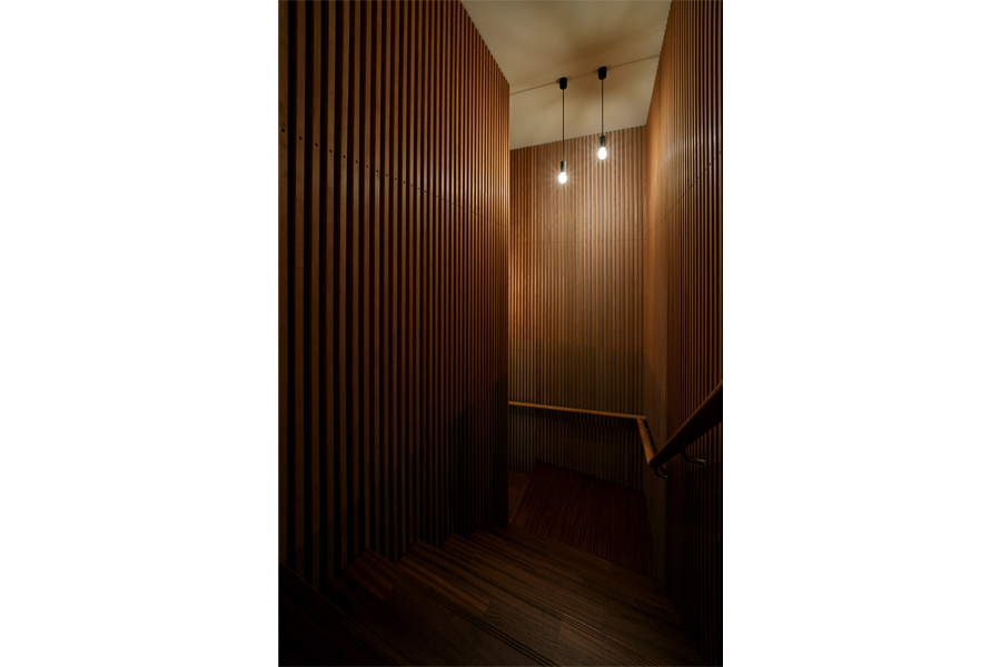 愛知県岡崎市の住宅設計_mnh_13