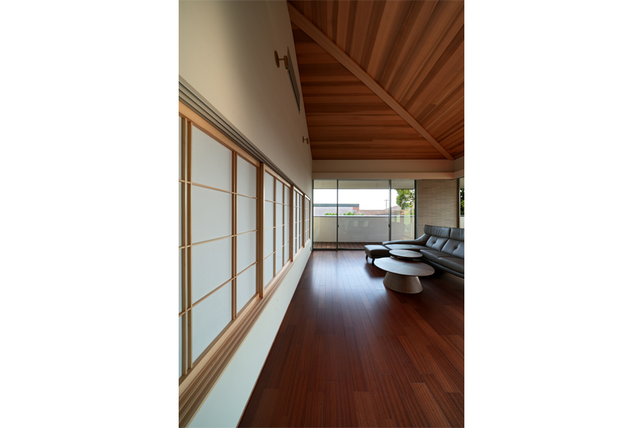 愛知県岡崎市の住宅設計_mnh_16