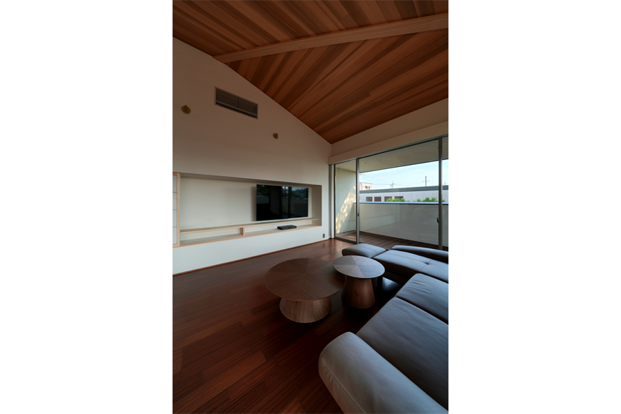 愛知県岡崎市の住宅設計_mnh_17