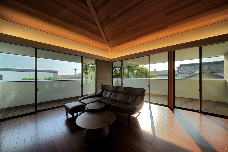 愛知県岡崎市の住宅設計_mnh_18