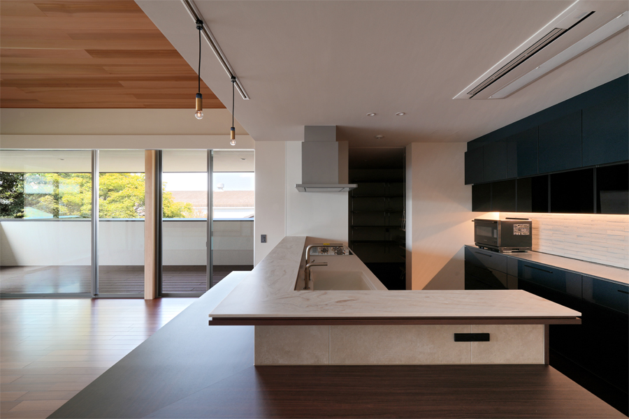 愛知県岡崎市の住宅設計_mnh_19