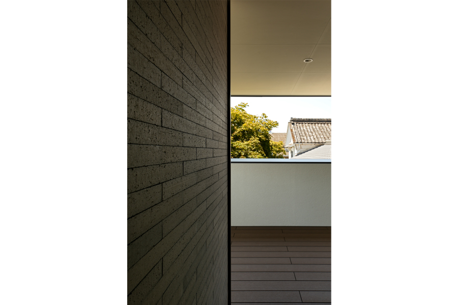 愛知県岡崎市の住宅設計_mnh_20