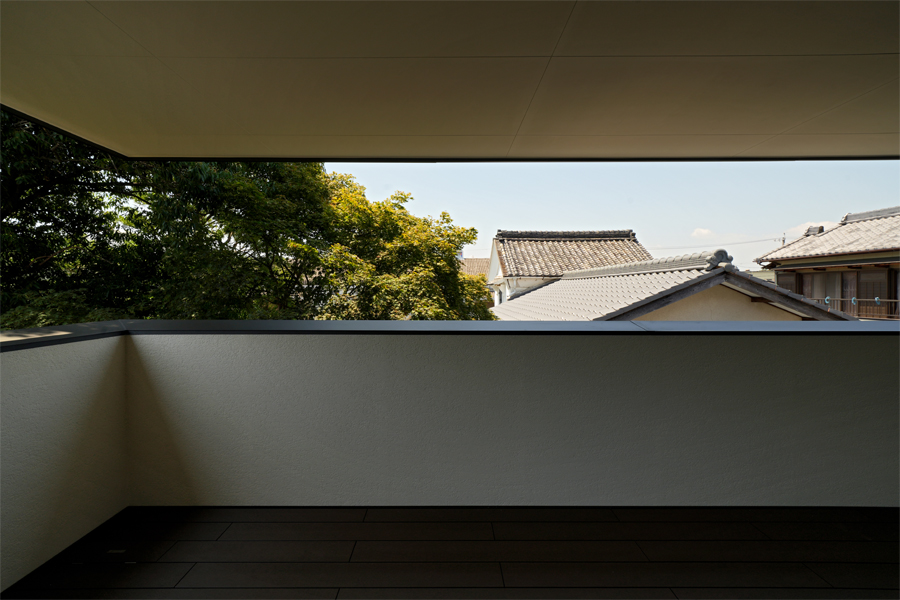 愛知県岡崎市の住宅設計_mnh_21