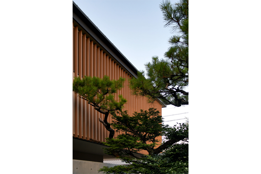 愛知県岡崎市の住宅設計_mnh_23