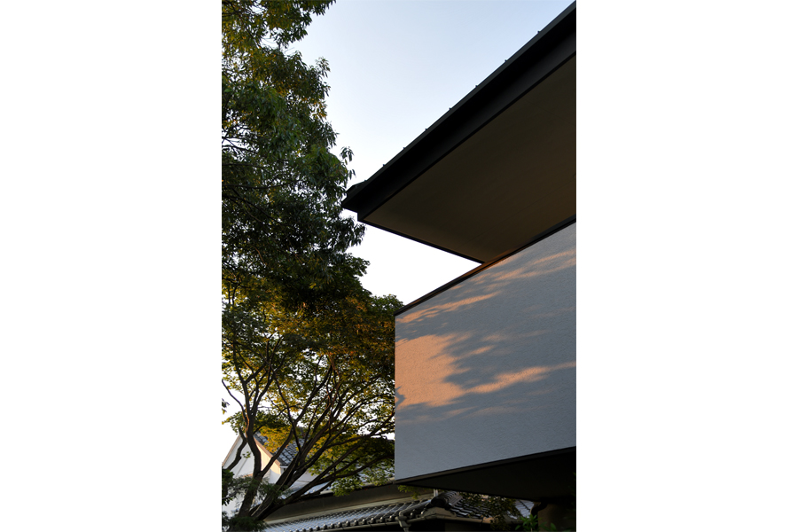 愛知県岡崎市の住宅設計_mnh_24