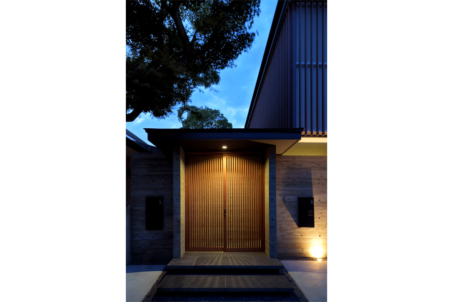 愛知県岡崎市の住宅設計_mnh_26