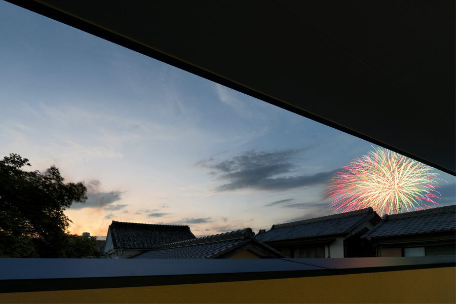 愛知県岡崎市の住宅設計_mnh_27