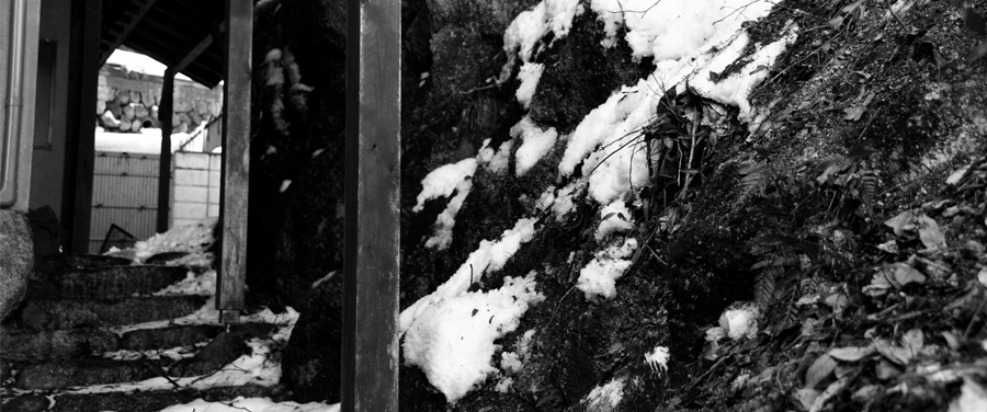 三重県で保養所/旅館の現場監理_yny_1