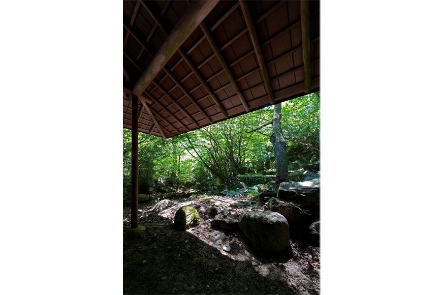 三重県の保養所/旅館設計_yny_2