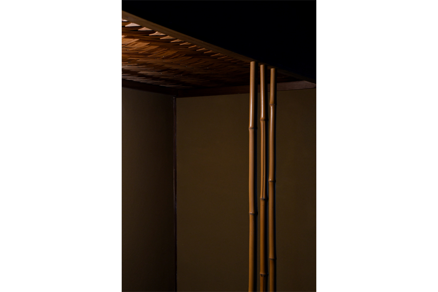 三重県の保養所/旅館設計_yny_7